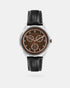 DAQUEE - Ted Baker Watches